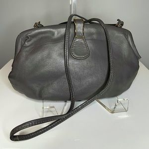 LETISSE shoulder bag